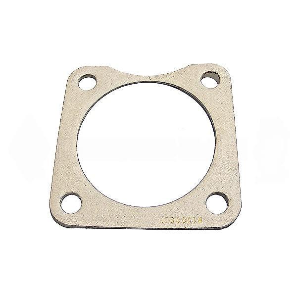Aftermarket diesel engine part a-5130800, Gasket