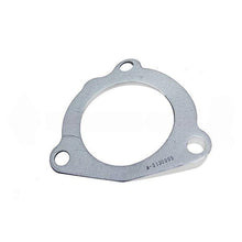 Aftermarket diesel engine part a-5130995, Gasket - Starter