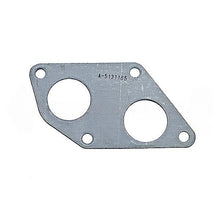 Aftermarket diesel engine part a-5131185, Gasket