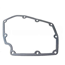Aftermarket diesel engine part a-5131232, Gasket - Hyd Governor Cover