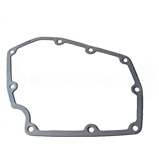 Aftermarket diesel engine part a-5131232, Gasket - Hyd Governor Cover