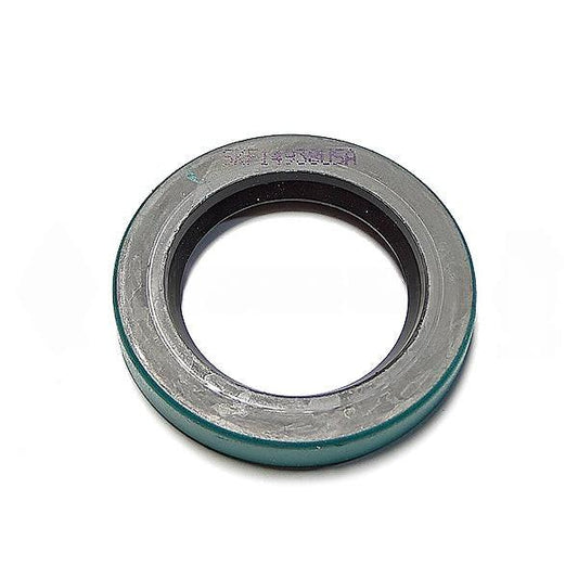 Aftermarket diesel engine part a-5131329, Seal - Accessory Drive