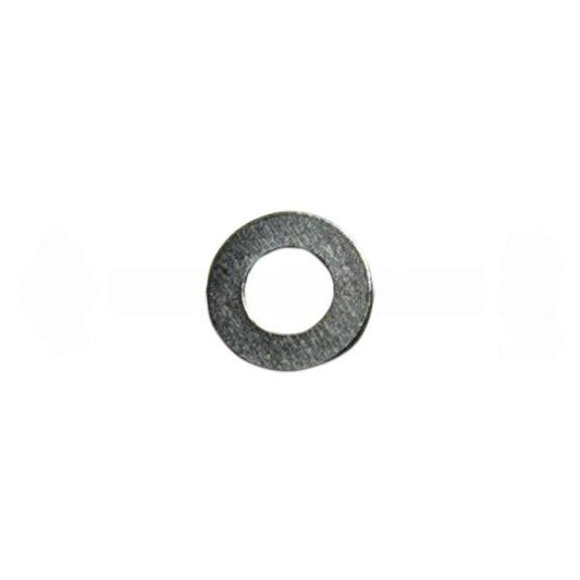 Aftermarket diesel engine part a-5131433, Washer