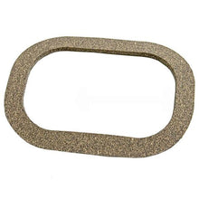 Aftermarket diesel engine part a-5132117, Gasket - Hand Hole Cover