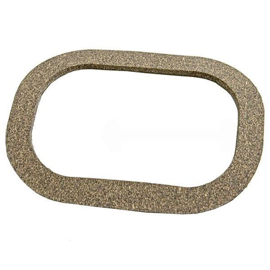 Aftermarket diesel engine part a-5132117, Gasket - Hand Hole Cover