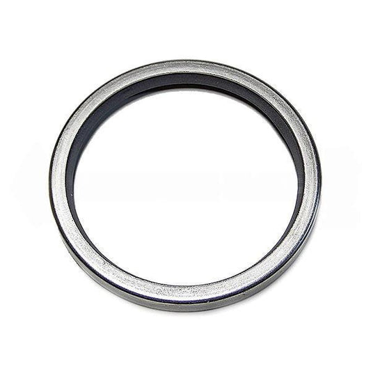 Aftermarket diesel engine part a-5132155, Seal - Thermostat