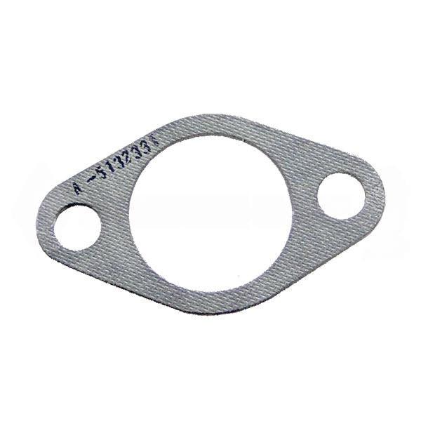 Aftermarket diesel engine part a-5132331, Gasket - Breather Pipe