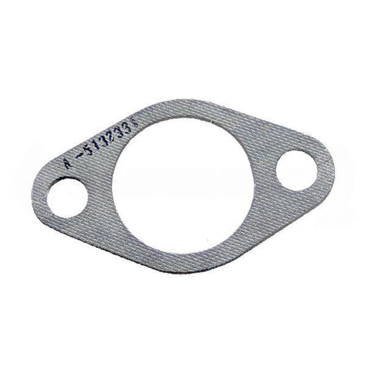 Aftermarket diesel engine part a-5132331, Gasket - Breather Pipe