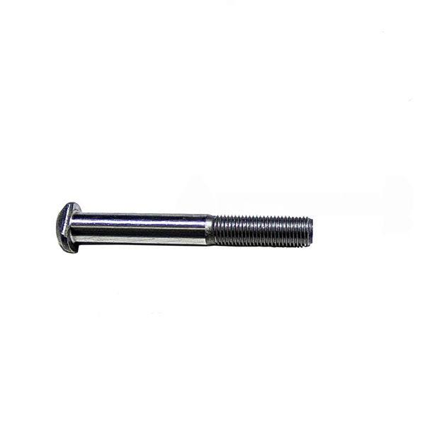 Aftermarket diesel engine part a-5132383, Bolt - Connecting Rod