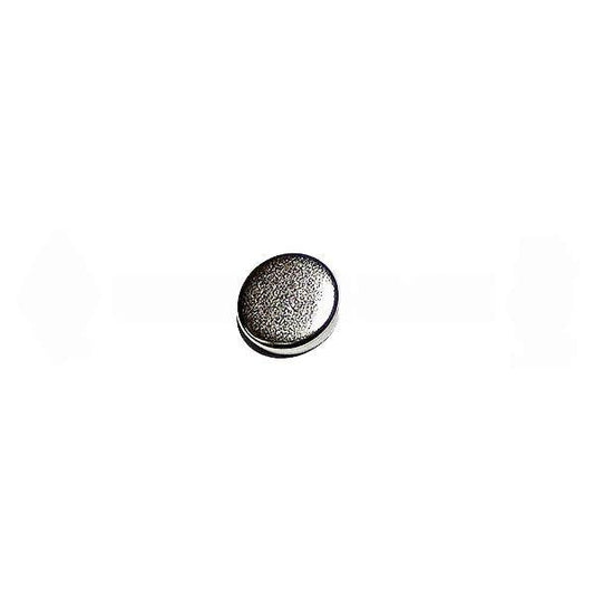 Aftermarket diesel engine part a-5132410, Plug - Cap