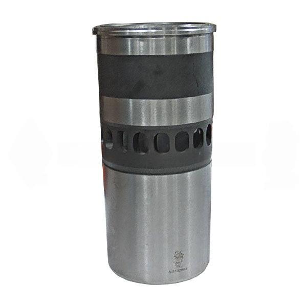 Aftermarket diesel engine part a-5132803, Liner - Cylinder