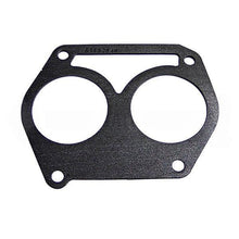 Aftermarket diesel engine part a-5133254, Gasket - Thermostat Housing