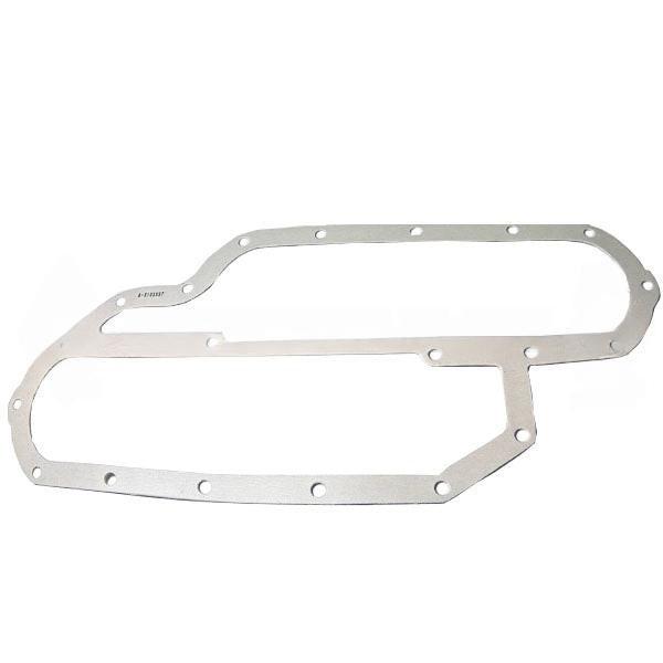 Aftermarket diesel engine part a-5133537, Gasket - Oil Cooler Outlet