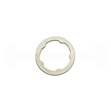 Aftermarket diesel engine part a-5133619, Gasket - Oil Cooler Inlet