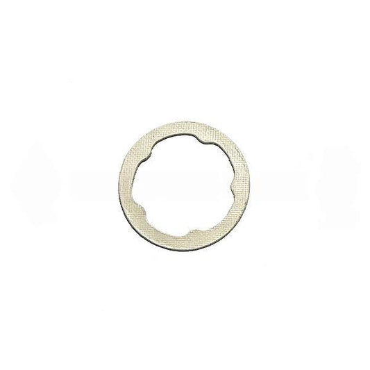 Aftermarket diesel engine part a-5133619, Gasket - Oil Cooler Inlet