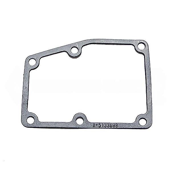 Aftermarket diesel engine part a-5133698, Gasket - Governor Link Hsg