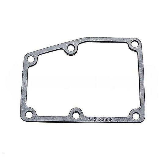 Aftermarket diesel engine part a-5133698, Gasket - Governor Link Hsg