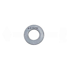 Aftermarket diesel engine part a-5134092, Gasket - Governor Weight Hsg