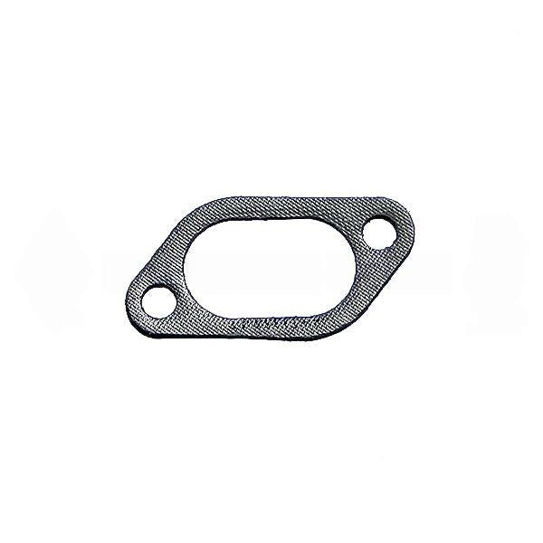 Aftermarket diesel engine part a-5135877, Gasket - Oil Inlet Elbow