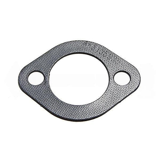 Aftermarket diesel engine part a-5135935, Gasket - Tach Drive Cover Adap