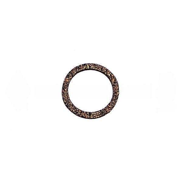 Aftermarket diesel engine part a-5136678, Gasket - Tach Housing