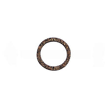 Aftermarket diesel engine part a-5136678, Gasket - Tach Housing