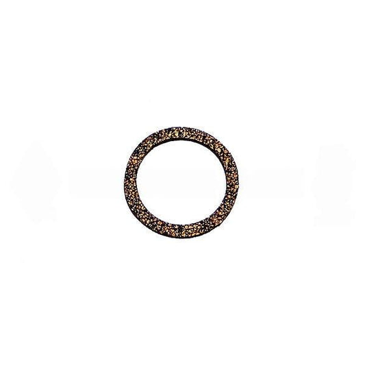 Aftermarket diesel engine part a-5136678, Gasket - Tach Housing
