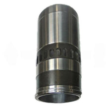 Aftermarket diesel engine part a-5138135, Liner - Cylinder