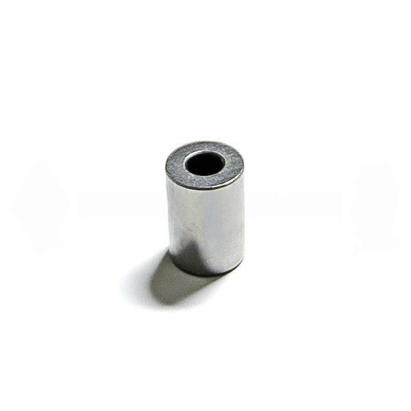 Aftermarket diesel engine part a-5138513, Pin - Valve - Cam Roller