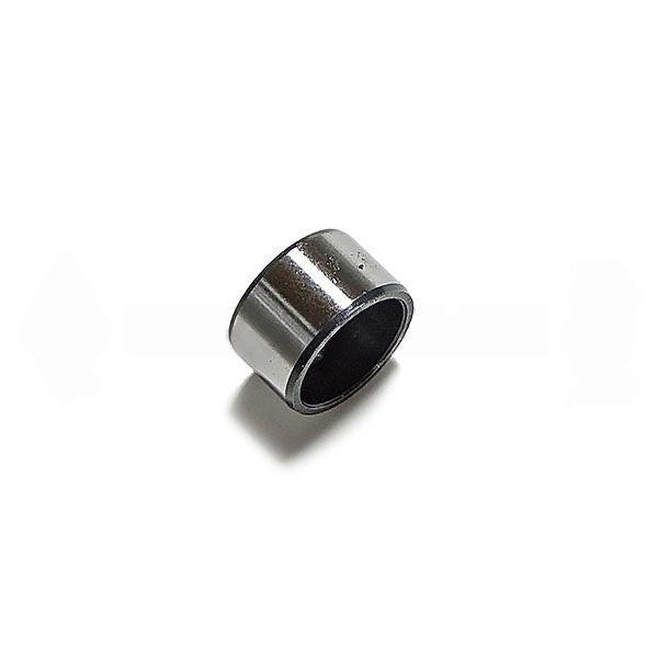 Aftermarket diesel engine part a-5138638, Dowel - Hollow