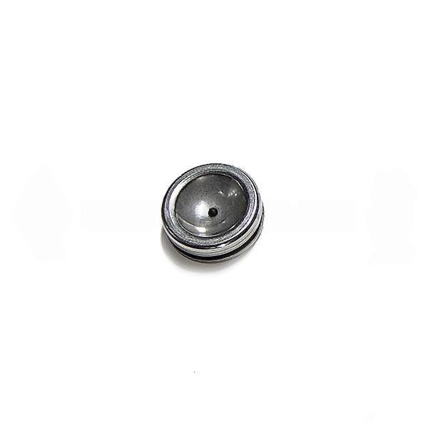 Aftermarket diesel engine part a-5138643, Button - Rocker Arm Adj Screw