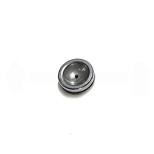Aftermarket diesel engine part a-5138643, Button - Rocker Arm Adj Screw