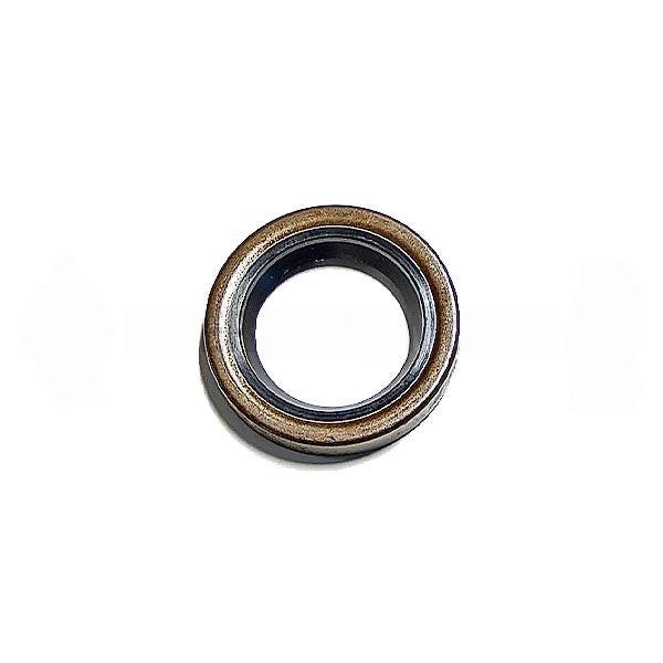 Aftermarket diesel engine part a-5138710, Seal - Blower End Plate