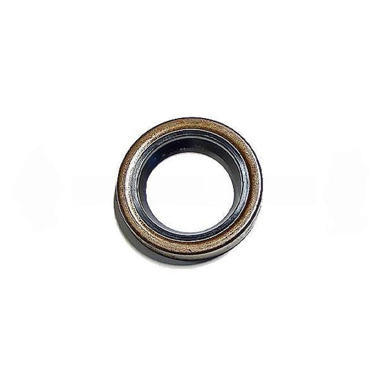 Aftermarket diesel engine part a-5138710, Seal - Blower End Plate