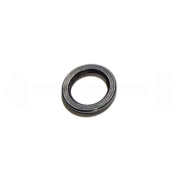 Aftermarket diesel engine part a-5139457, Seal Ring - Cylinder Head