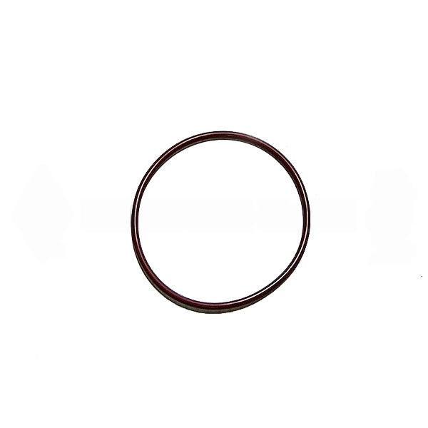 Aftermarket diesel engine part a-5139480, Seal Ring - Blower Drive Cover