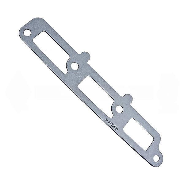 Aftermarket diesel engine part a-5139501, Gasket - Thermostat Housing