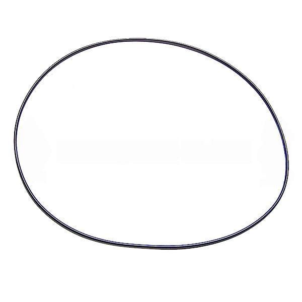 Aftermarket diesel engine part a-5139509, Seal Ring - Cylinder Head