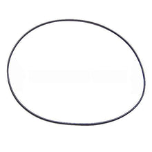 Aftermarket diesel engine part a-5139509, Seal Ring - Cylinder Head