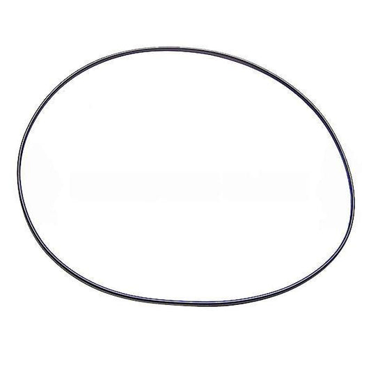 Aftermarket diesel engine part a-5139509, Seal Ring - Cylinder Head