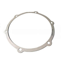 Aftermarket diesel engine part a-5139583, Gasket - Front Cover Lg Hole