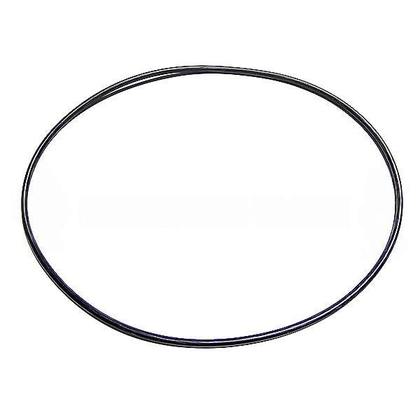 Aftermarket diesel engine part a-5139584, Seal Ring