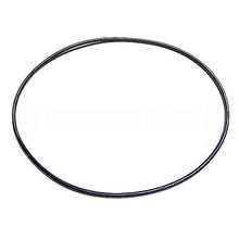 Aftermarket diesel engine part a-5139584, Seal Ring