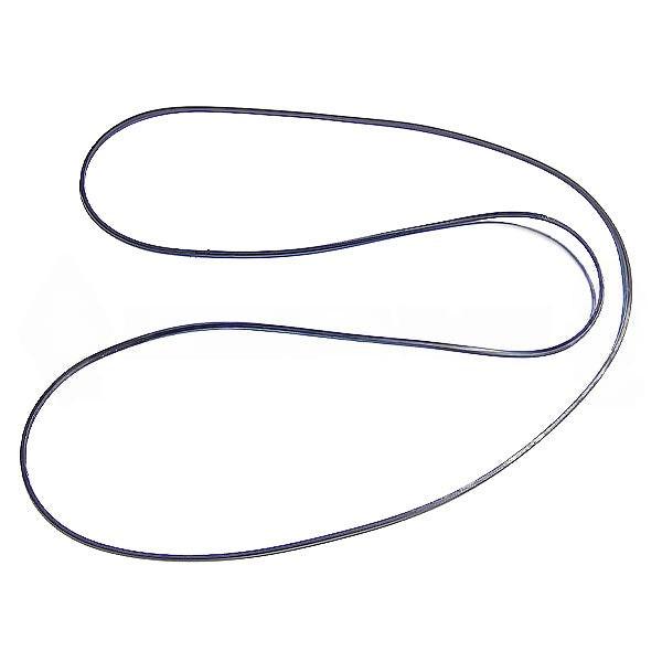 Aftermarket diesel engine part a-5139696, Seal Ring - Air Box Cover