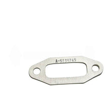 Aftermarket diesel engine part a-5139745, Gasket - Water Outlet Manifold