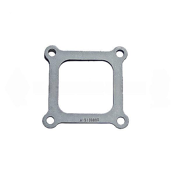 Aftermarket diesel engine part a-5139880, Gasket