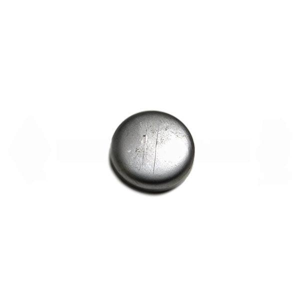 Aftermarket diesel engine part a-5139988, Plug - Cup