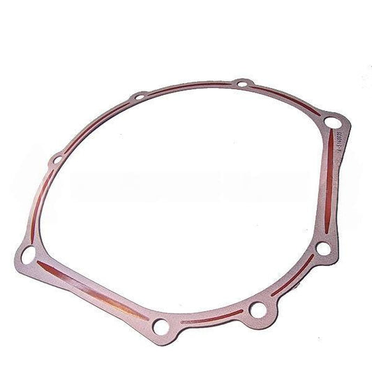 Aftermarket diesel engine part a-5140035, Gasket - Cam Gear Hole Cover
