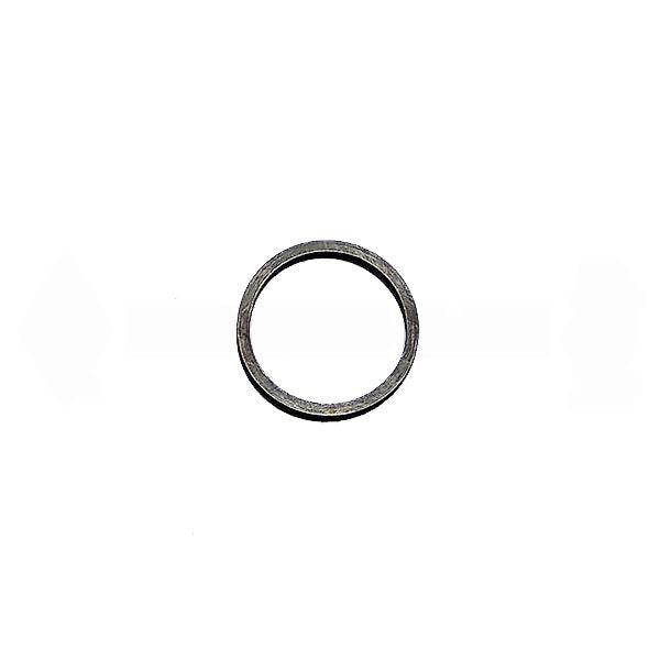 Aftermarket diesel engine part a-5140096, Seal Ring - Oil Pump Outlet