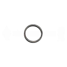 Aftermarket diesel engine part a-5140096, Seal Ring - Oil Pump Outlet